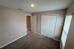 16491 Glassy Loch Loop, Clermont, FL 34714 - Photo 11