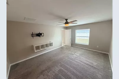 16491 Glassy Loch Loop, Clermont, FL 34714 - Photo 23