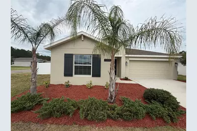 16491 Glassy Loch Loop, Clermont, FL 34714 - Photo 1