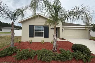 16491 Glassy Loch Loop, Clermont, FL 34714 - Photo 1
