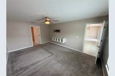 16491 Glassy Loch Loop, Clermont, FL 34714 - Photo 39
