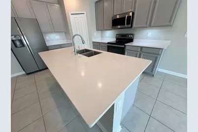 16491 Glassy Loch Loop, Clermont, FL 34714 - Photo 29