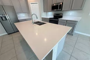 16491 Glassy Loch Loop, Clermont, FL 34714 - Photo 29