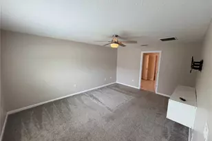 16491 Glassy Loch Loop, Clermont, FL 34714 - Photo 47