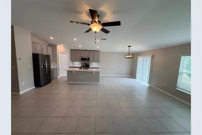 16491 Glassy Loch Loop, Clermont, FL 34714 - Photo 21