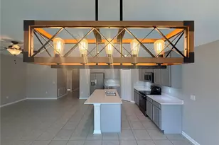 16491 Glassy Loch Loop, Clermont, FL 34714 - Photo 43