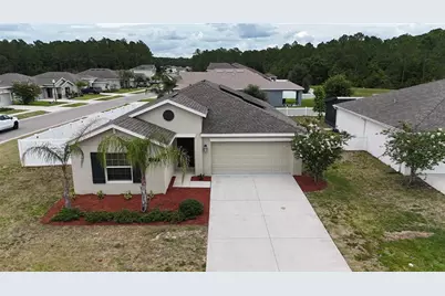 16491 Glassy Loch Loop, Clermont, FL 34714 - Photo 3