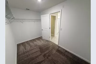 16491 Glassy Loch Loop, Clermont, FL 34714 - Photo 47