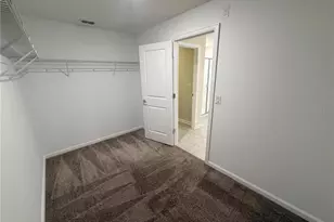 16491 Glassy Loch Loop, Clermont, FL 34714 - Photo 47