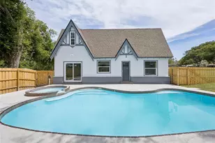 1326 East Ave, Clermont, FL 34711 - Photo 25