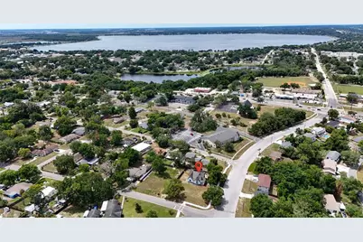 1326 East Avenue, Clermont, FL 34711 - Photo 31