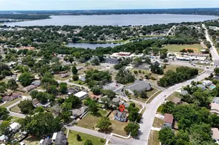1326 East Ave, Clermont, FL 34711 - Photo 31