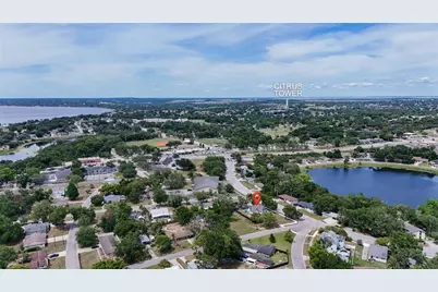 1326 East Avenue, Clermont, FL 34711 - Photo 31