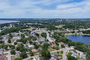 1326 East Ave, Clermont, FL 34711 - Photo 31
