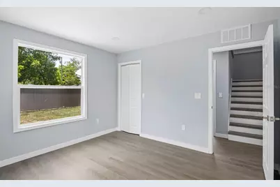 1326 East Avenue, Clermont, FL 34711 - Photo 15
