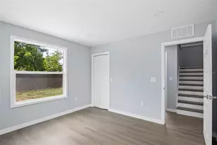 1326 East Ave, Clermont, FL 34711 - Photo 15
