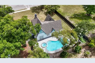 1326 East Avenue, Clermont, FL 34711 - Photo 25
