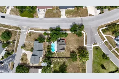 1326 East Avenue, Clermont, FL 34711 - Photo 27