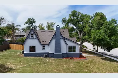 1326 East Avenue, Clermont, FL 34711 - Photo 5