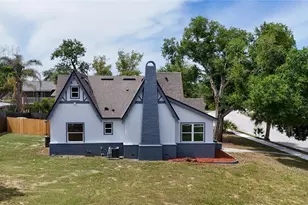 1326 East Ave, Clermont, FL 34711 - Photo 5
