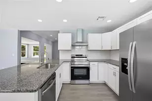 1326 East Ave, Clermont, FL 34711 - Photo 11