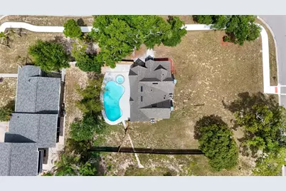 1326 East Avenue, Clermont, FL 34711 - Photo 27