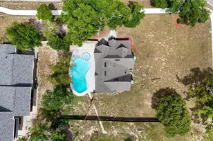 1326 East Ave, Clermont, FL 34711 - Photo 27
