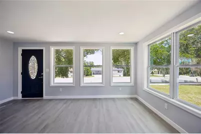 1326 East Avenue, Clermont, FL 34711 - Photo 5