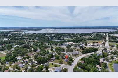 1326 East Avenue, Clermont, FL 34711 - Photo 29