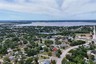 1326 East Ave, Clermont, FL 34711 - Photo 29