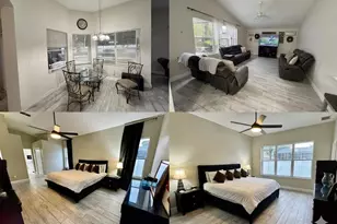 3144 Floral Way E, Apopka, FL 32703 - Photo 15