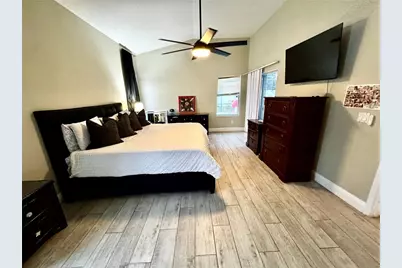 3144 Floral Way E, Apopka, FL 32703 - Photo 7