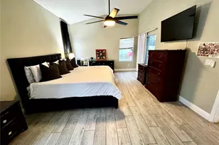 3144 Floral Way E, Apopka, FL 32703 - Photo 7