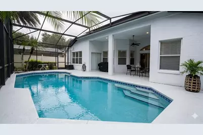 3144 Floral Way E, Apopka, FL 32703 - Photo 19