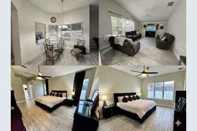3144 Floral Way E, Apopka, FL 32703 - Photo 17