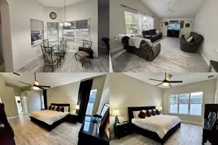 3144 Floral Way E, Apopka, FL 32703 - Photo 17