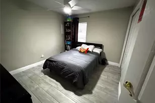 3144 Floral Way E, Apopka, FL 32703 - Photo 13