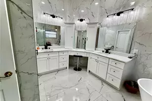 3144 Floral Way E, Apopka, FL 32703 - Photo 5