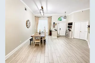3144 Floral Way E, Apopka, FL 32703 - Photo 3