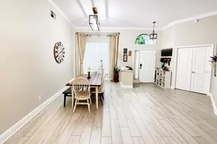 3144 Floral Way E, Apopka, FL 32703 - Photo 3