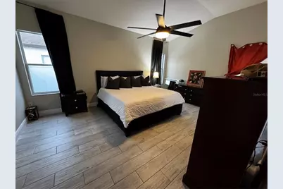 3144 Floral Way E, Apopka, FL 32703 - Photo 9