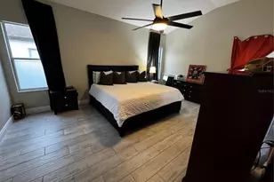 3144 Floral Way E, Apopka, FL 32703 - Photo 9
