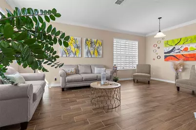3534 Cayugas Loop, Saint Cloud, FL 34772 - Photo 7