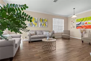 3534 Cayugas Loop, Saint Cloud, FL 34772 - Photo 7