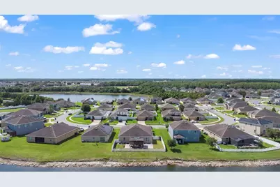 3534 Cayugas Loop, Saint Cloud, FL 34772 - Photo 43