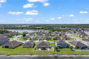 3534 Cayugas Loop, Saint Cloud, FL 34772 - Photo 43
