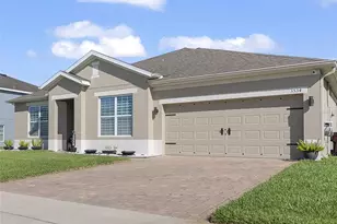 3534 Cayugas Loop, Saint Cloud, FL 34772 - Photo 1