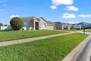 3534 Cayugas Loop, Saint Cloud, FL 34772 - Photo 3