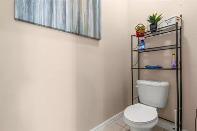 3534 Cayugas Loop, Saint Cloud, FL 34772 - Photo 23