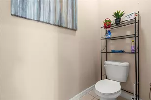 3534 Cayugas Loop, Saint Cloud, FL 34772 - Photo 23